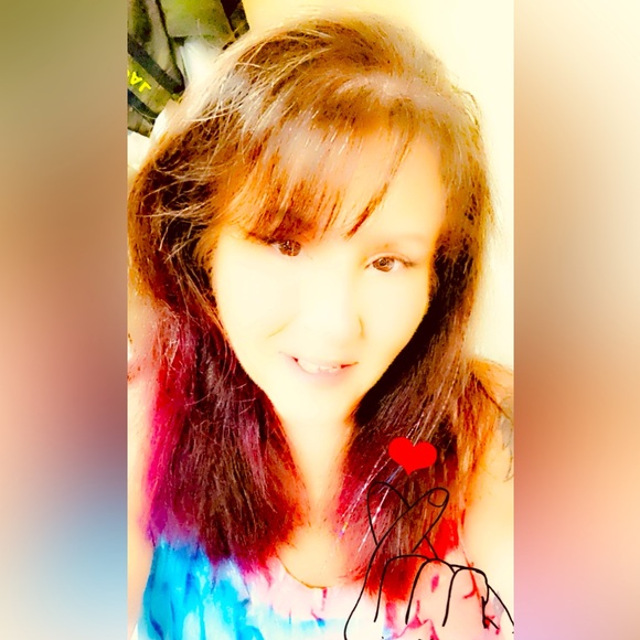 Share Show Flyer Sharing Yours And Mine
Live - Picture 3 of 7